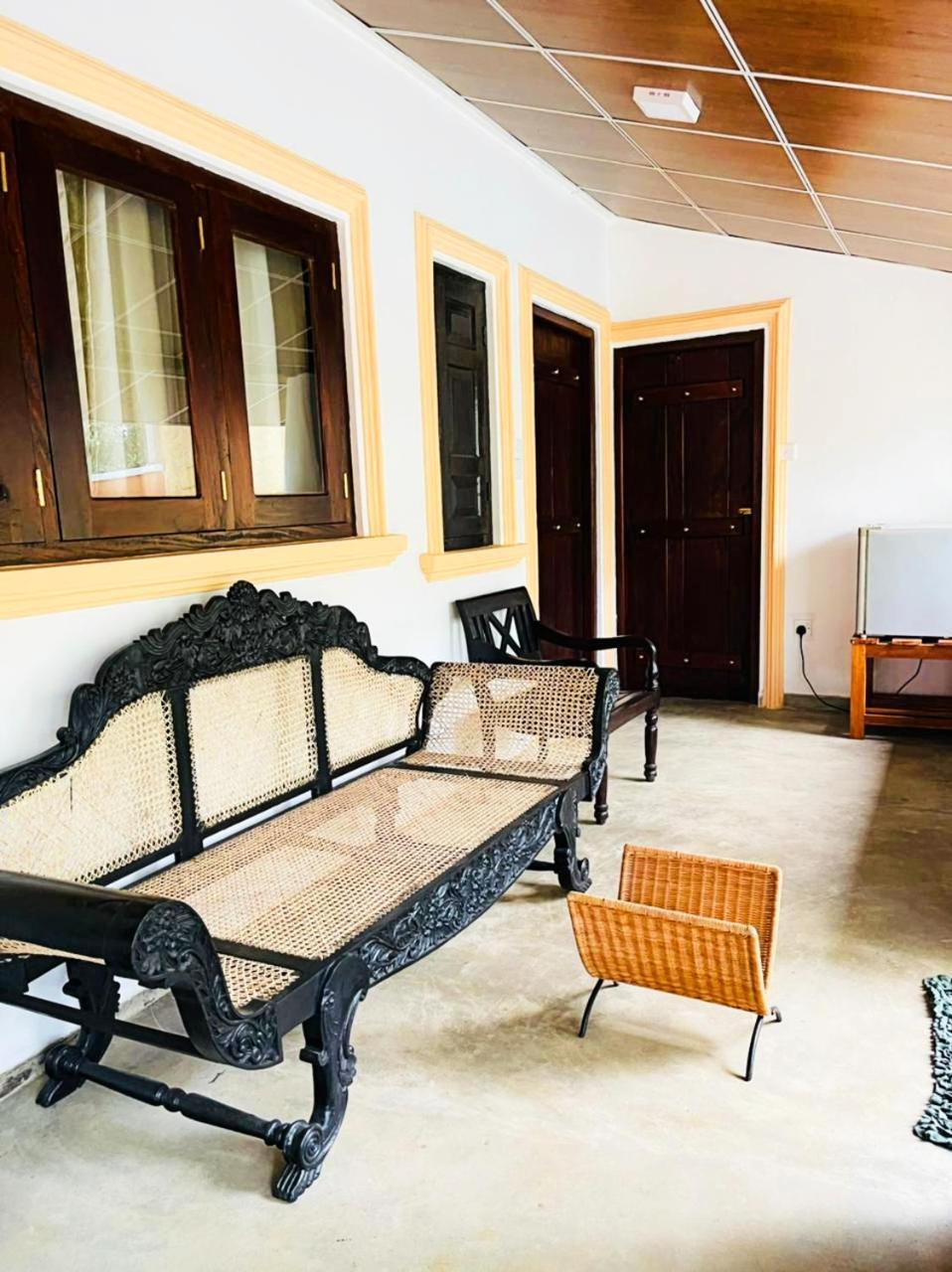 Bed & Breakfast Arcadia 3*